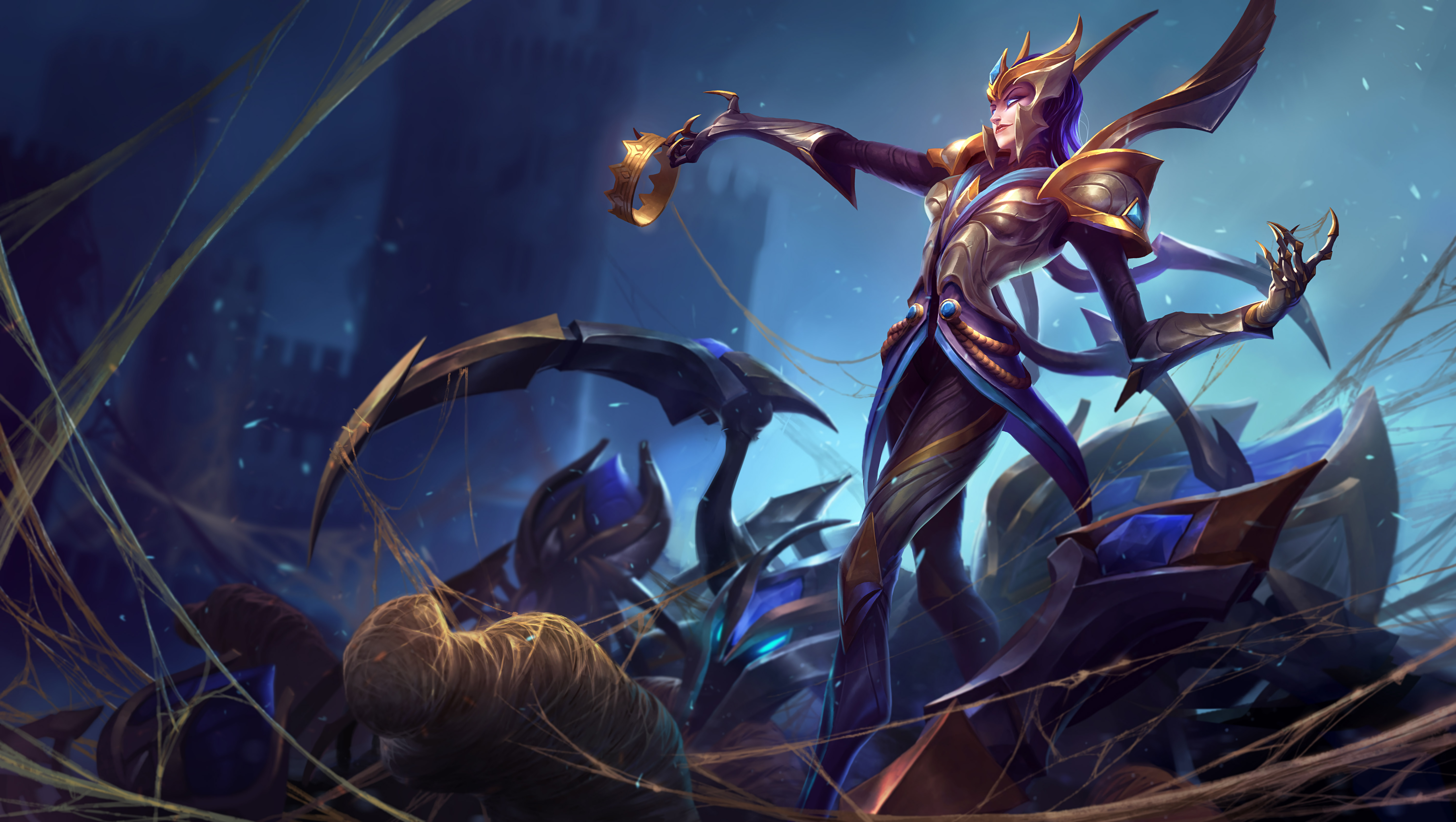 多特蒙德能 多特蒙德能