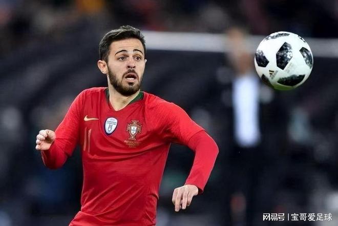 分的提升 分的提升