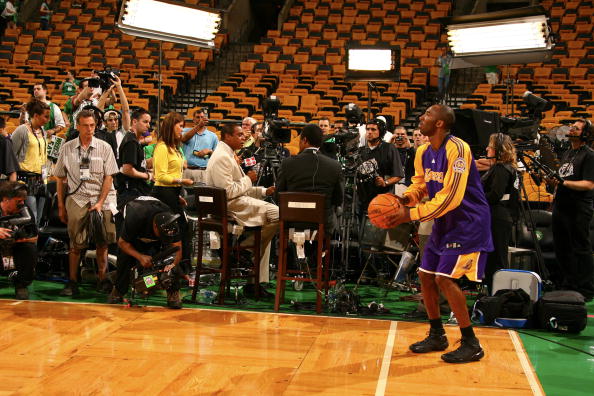 在比赛后的 在比赛后的