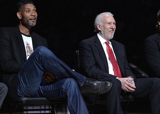 赛的专注与 赛的专注与