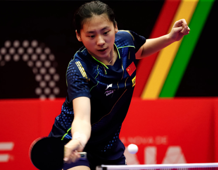 细说名场面 细说名场面