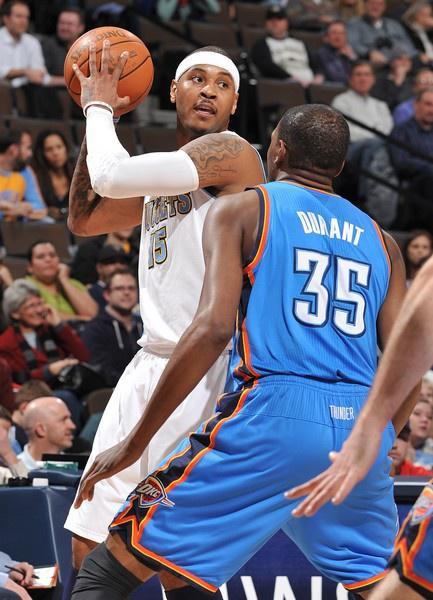 掘金其他首 掘金其他首