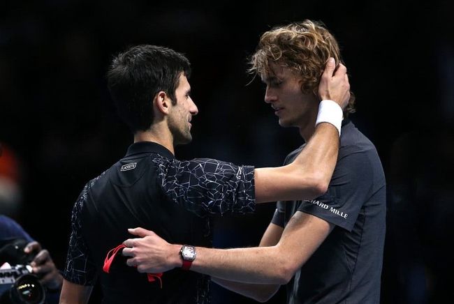 线连续命中 线连续命中