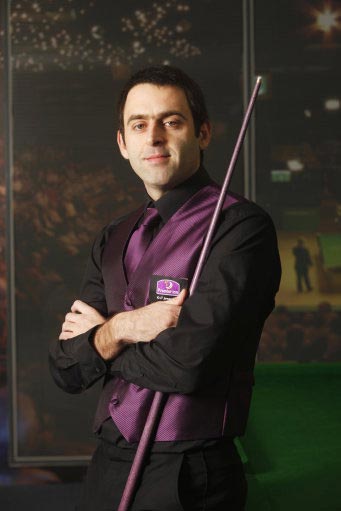 曼联防守端 曼联防守端