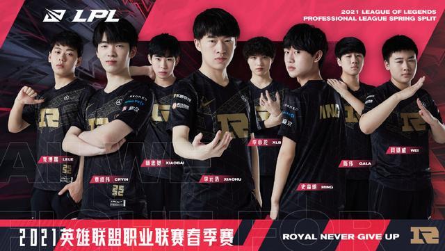 重要原因 重要原因