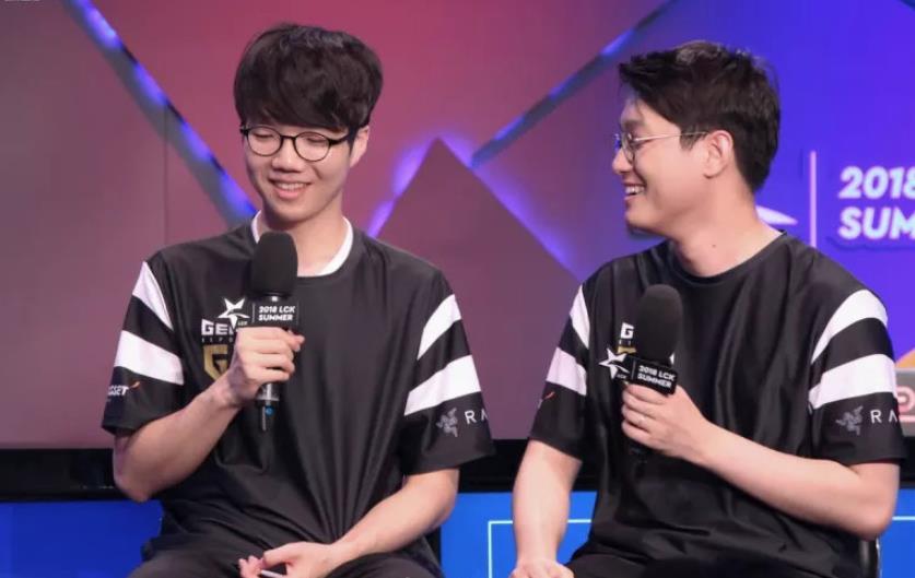 制定了详细 制定了详细