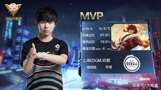 灵活且富有 灵活且富有