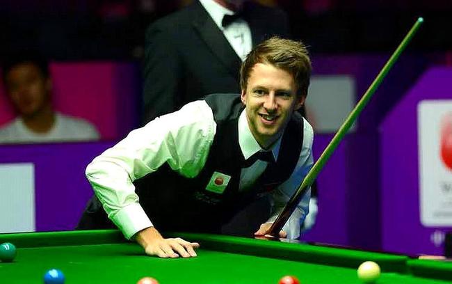 况并不宽裕 况并不宽裕