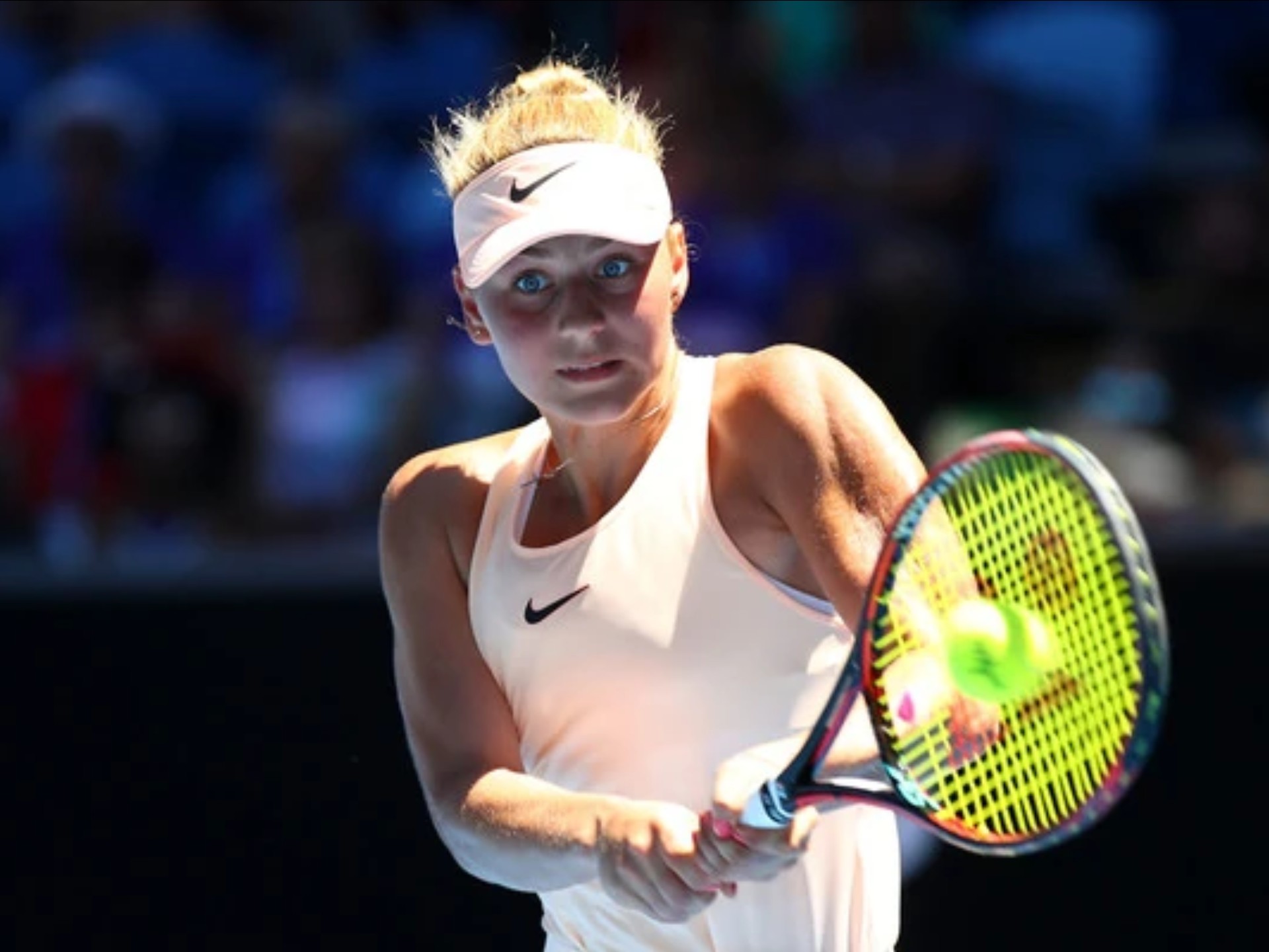 战与机遇 战与机遇