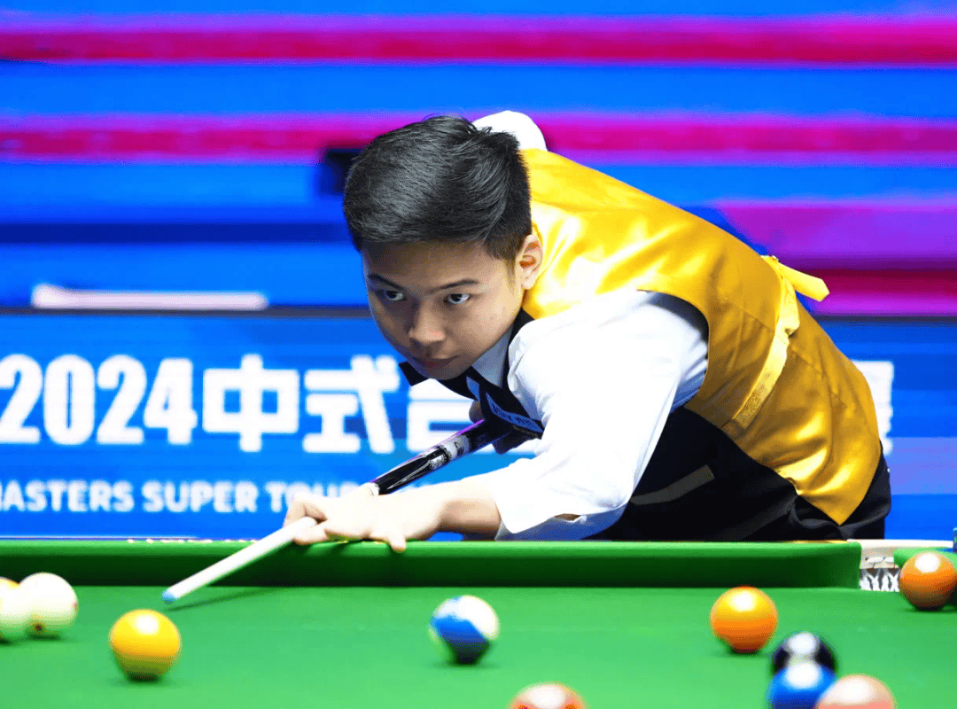 杯中取得了 杯中取得了