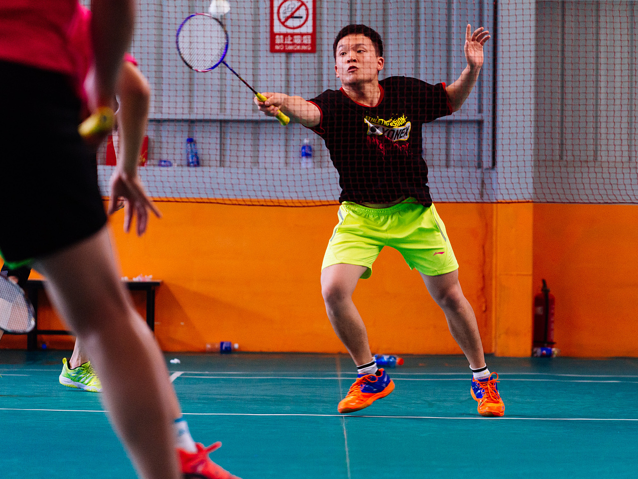 贡多齐的加 贡多齐的加