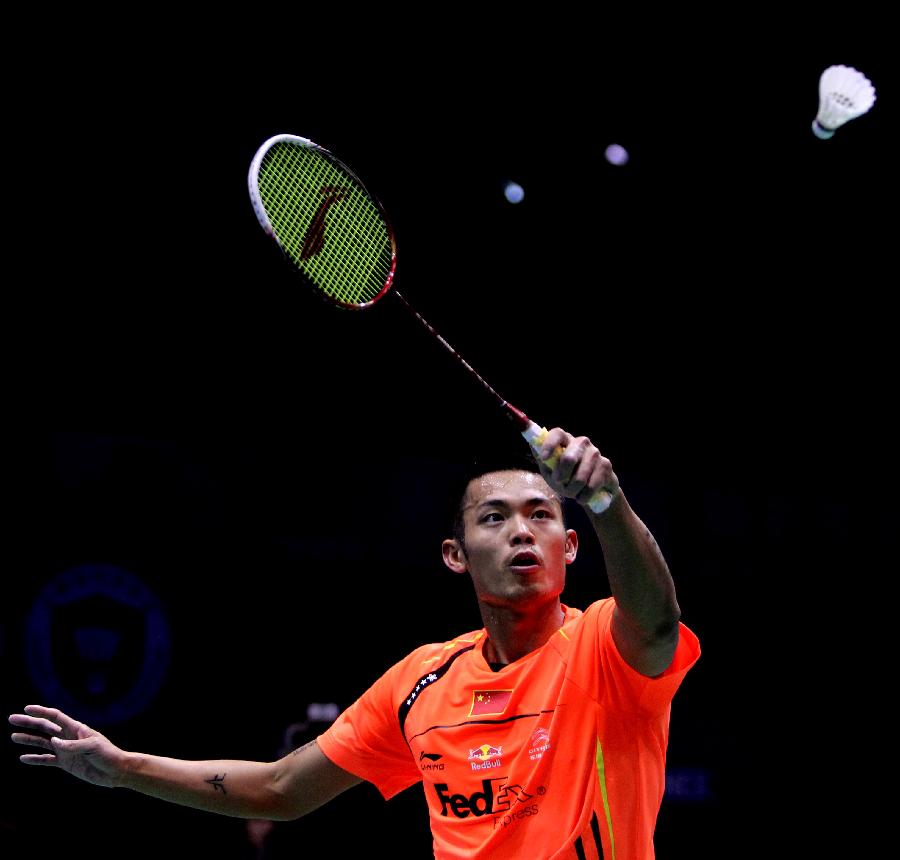 这一变化无 这一变化无