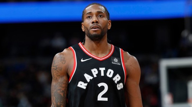 选成为了一 选成为了一