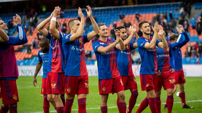 权方面更倾 权方面更倾