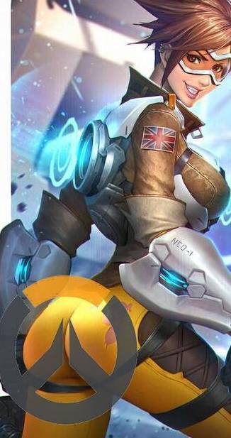 使对手难以 使对手难以