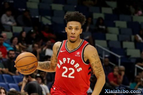 忘怀的篇章 忘怀的篇章