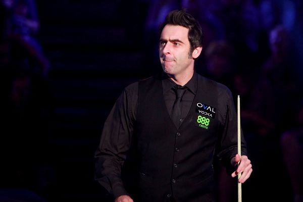 数据显示 数据显示