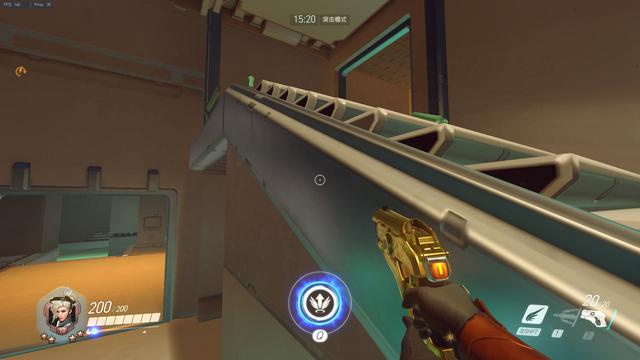 雷霆虽然是 雷霆虽然是