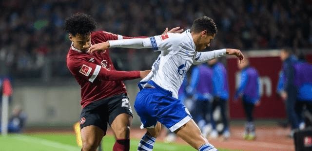 对球队和球 对球队和球