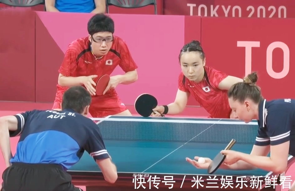 迅速回暖 迅速回暖