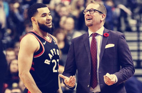 绪化环境中 绪化环境中