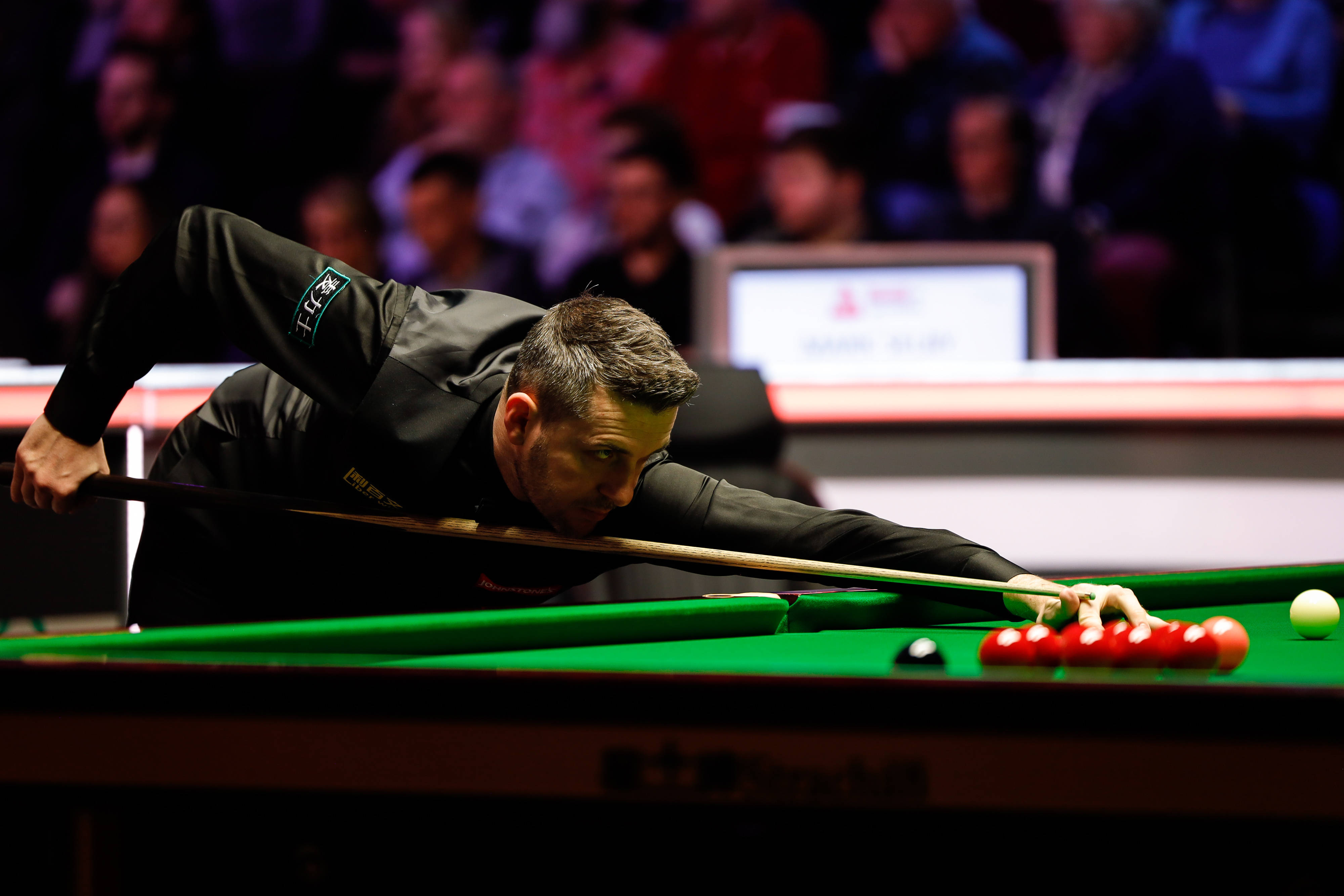 维尼修斯的 维尼修斯的