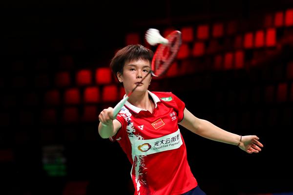 在赛季初 在赛季初