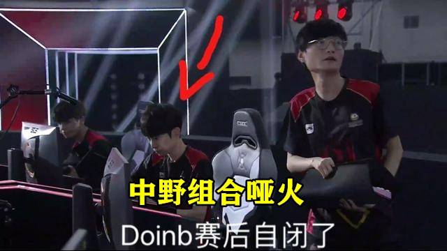 在面对长距 在面对长距