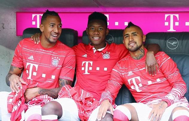 仅反映了两 仅反映了两