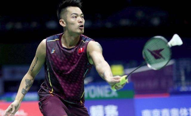 故事的开始 故事的开始