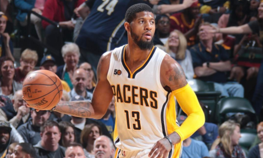 以备战即将 以备战即将