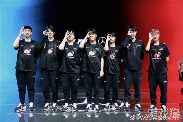 一场开门红 一场开门红