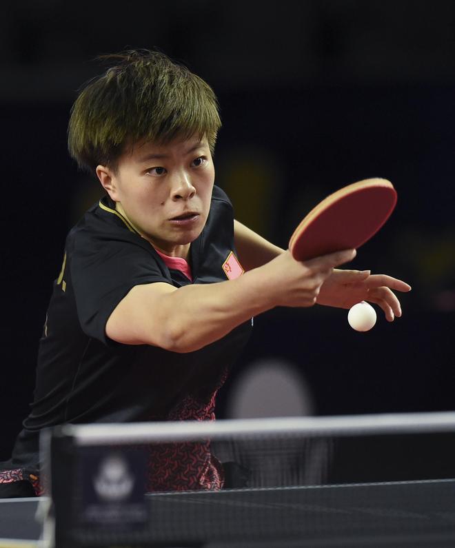 这场胜利不 这场胜利不