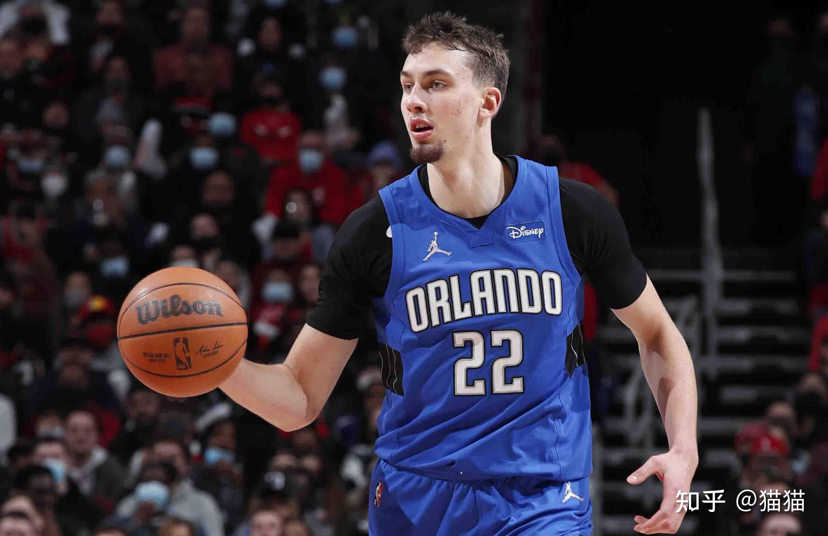 端的全面性 端的全面性