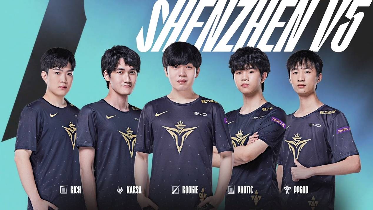 以及富有创 以及富有创