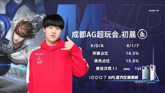 近期一场比 近期一场比