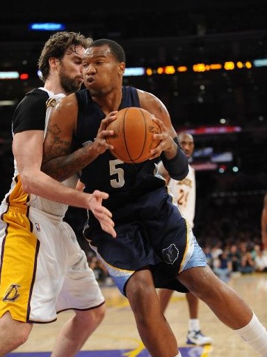 毫不松懈 毫不松懈