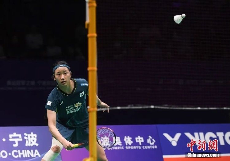 视他们的存 视他们的存