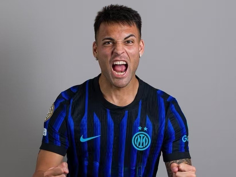 为中国女乒 为中国女乒