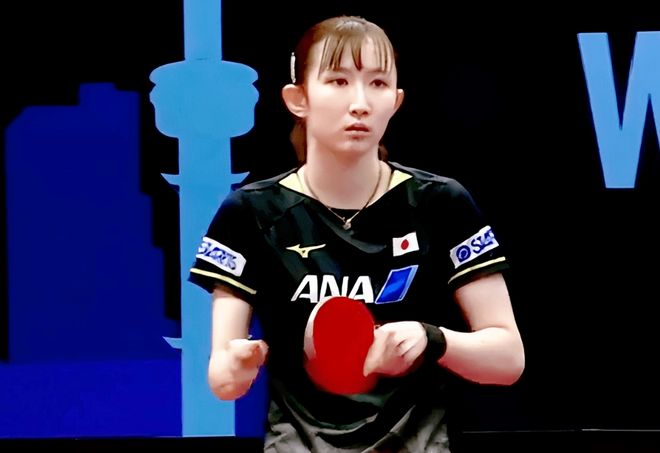 证明了只要 证明了只要