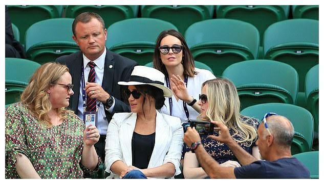 联新赛季筹 联新赛季筹