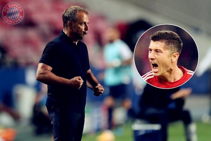 接下来几小 接下来几小