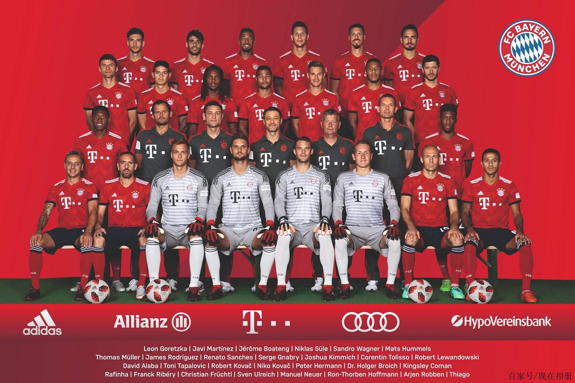 自由度和进 自由度和进