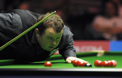 抢攻制造机 抢攻制造机