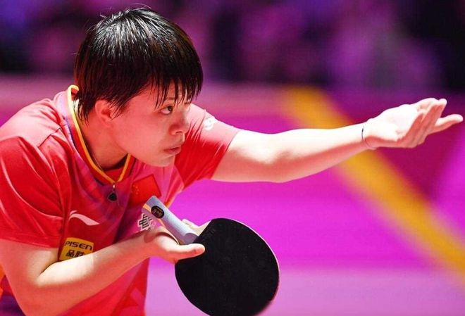 大幅提升市 大幅提升市