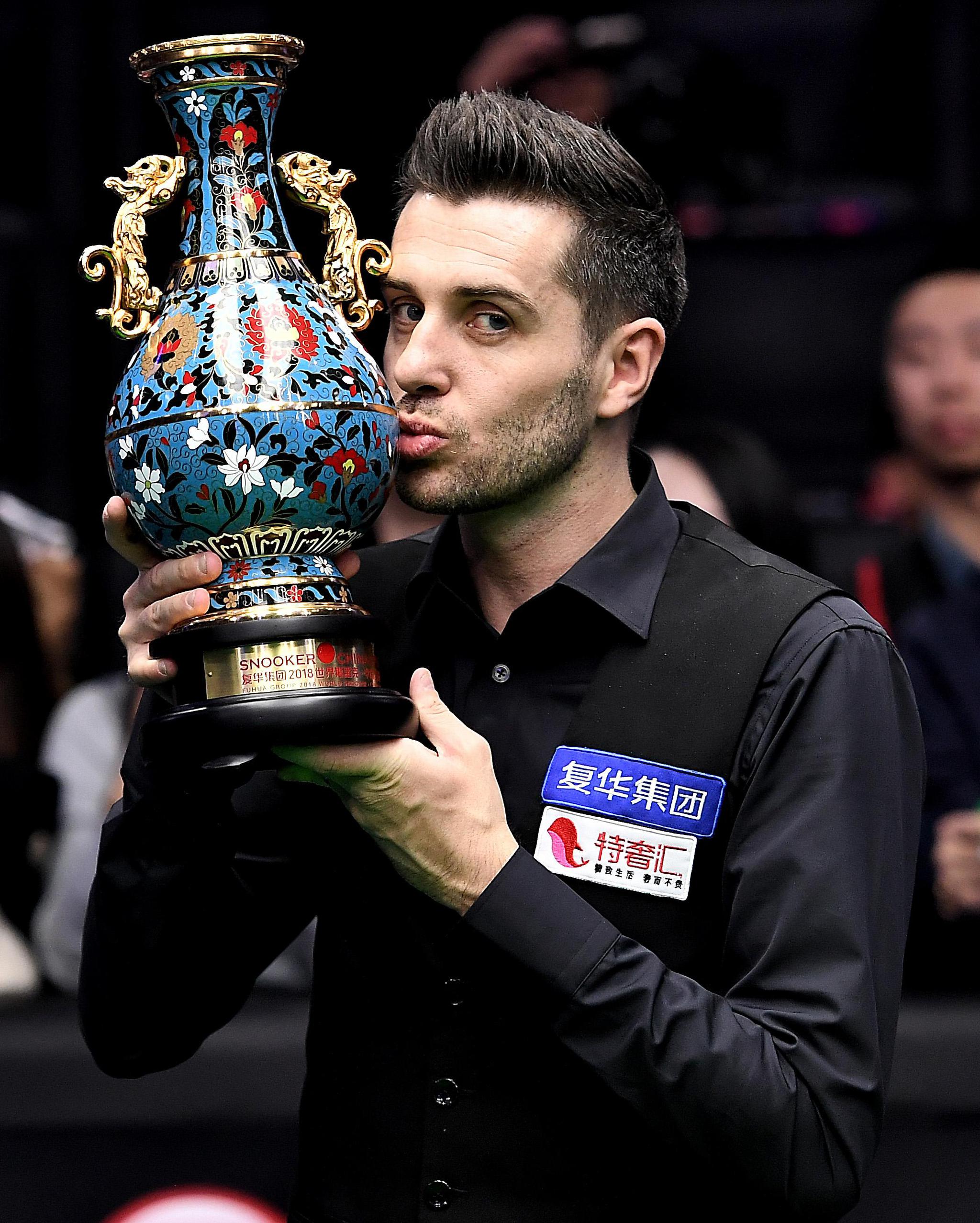 极大地推动 极大地推动