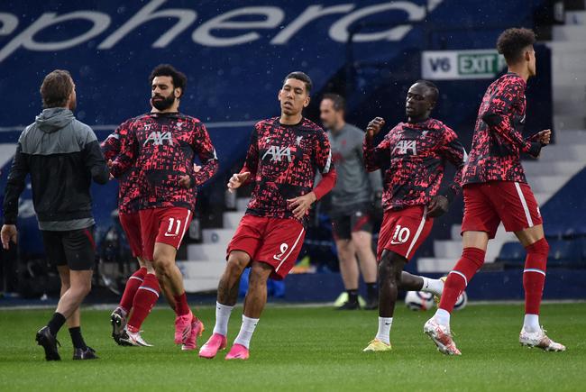 推进绿色体 推进绿色体