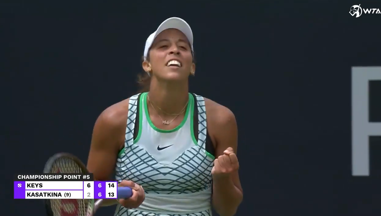 实数据支撑 实数据支撑