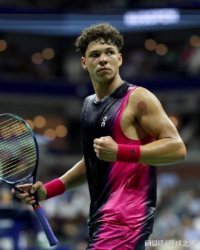 进攻回合效 进攻回合效