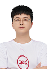 重要一环 重要一环